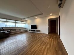 Blk 745 Pasir Ris Street 71 (Pasir Ris), HDB 5 Rooms #574503051